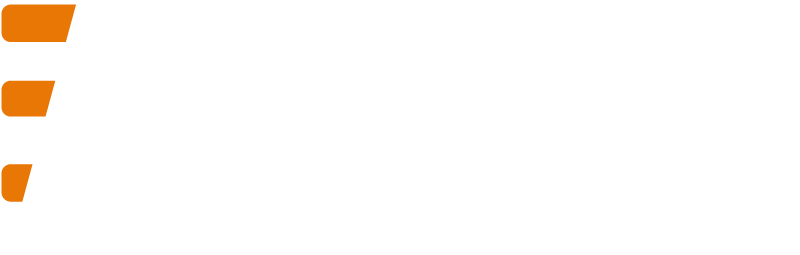 Easybuk