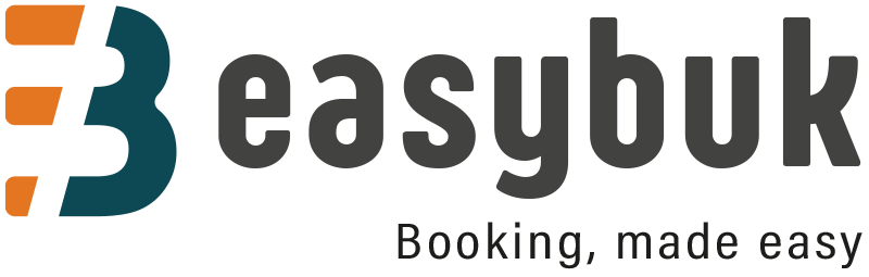 Easybuk